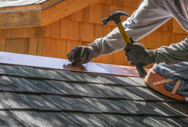 Best Asphalt Shingle Roofing  in Woodland, CA